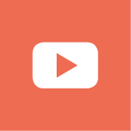 YouTube Logo