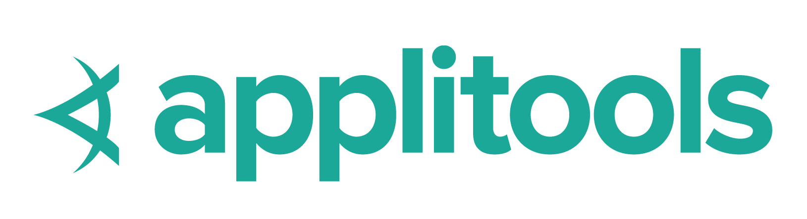 Applitools logo