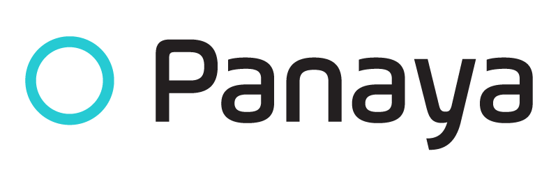 Panaya logo