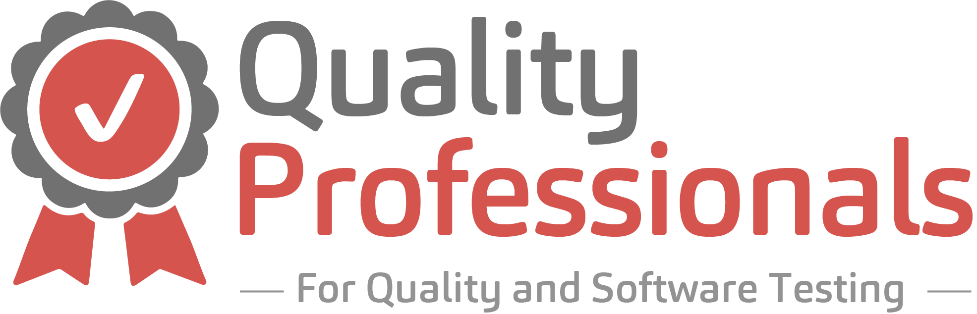 Q-Pros logo