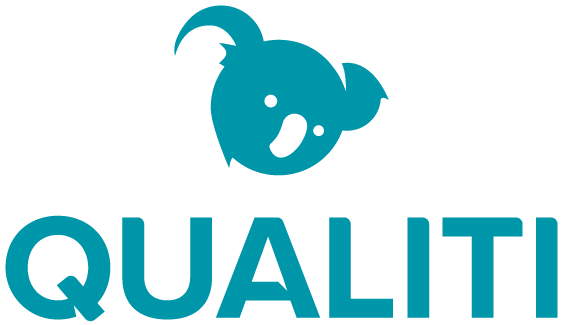 Qualiti logo