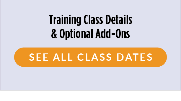 Additional Options
