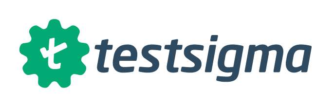 testsigma logo