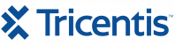 Tricentis logo