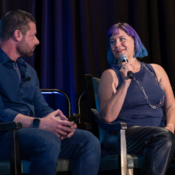 Keynote Panel