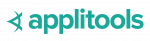 Applitools logo