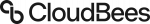 CloudBees logo