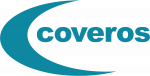 Coveros logo