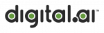 digital.ai logo