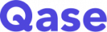 Qase logo
