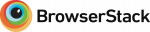 BrowserStack logo