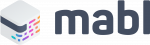 mabl logo