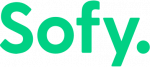 Sofy logo