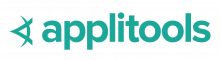 Applitools logo Applitools logo