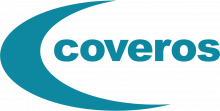 Coveros logo