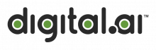 digital.ai logo digital.ai logo