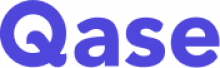 Qase logo