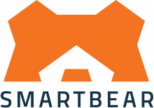 SmartBear Logo
