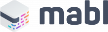 mabl logo mabl logo