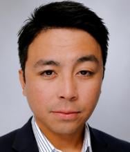Alfred Querubin photo