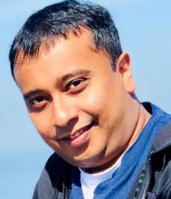 Budhaditya-Das