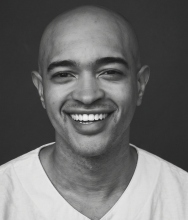 Eugene Grady photo
