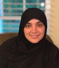 Hajer BenMoussa