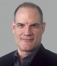 Jeff Peeples