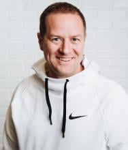Kevin Pyles