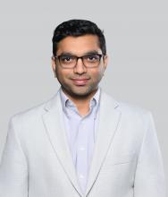 Nixalkumar Patel
