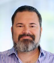 Dr Elmar Juergens