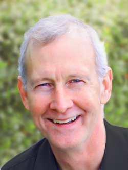 Quality and Test Leader Emeritus, Software Testing Industry (formerly VP of Consulting and Training at Coveros, CIO at Techwell, SVP of Testing at Fidelity). Mike_Sowers