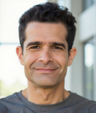 Adam Carmi photo Adam Carmi photo