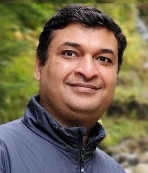 ankur-garg