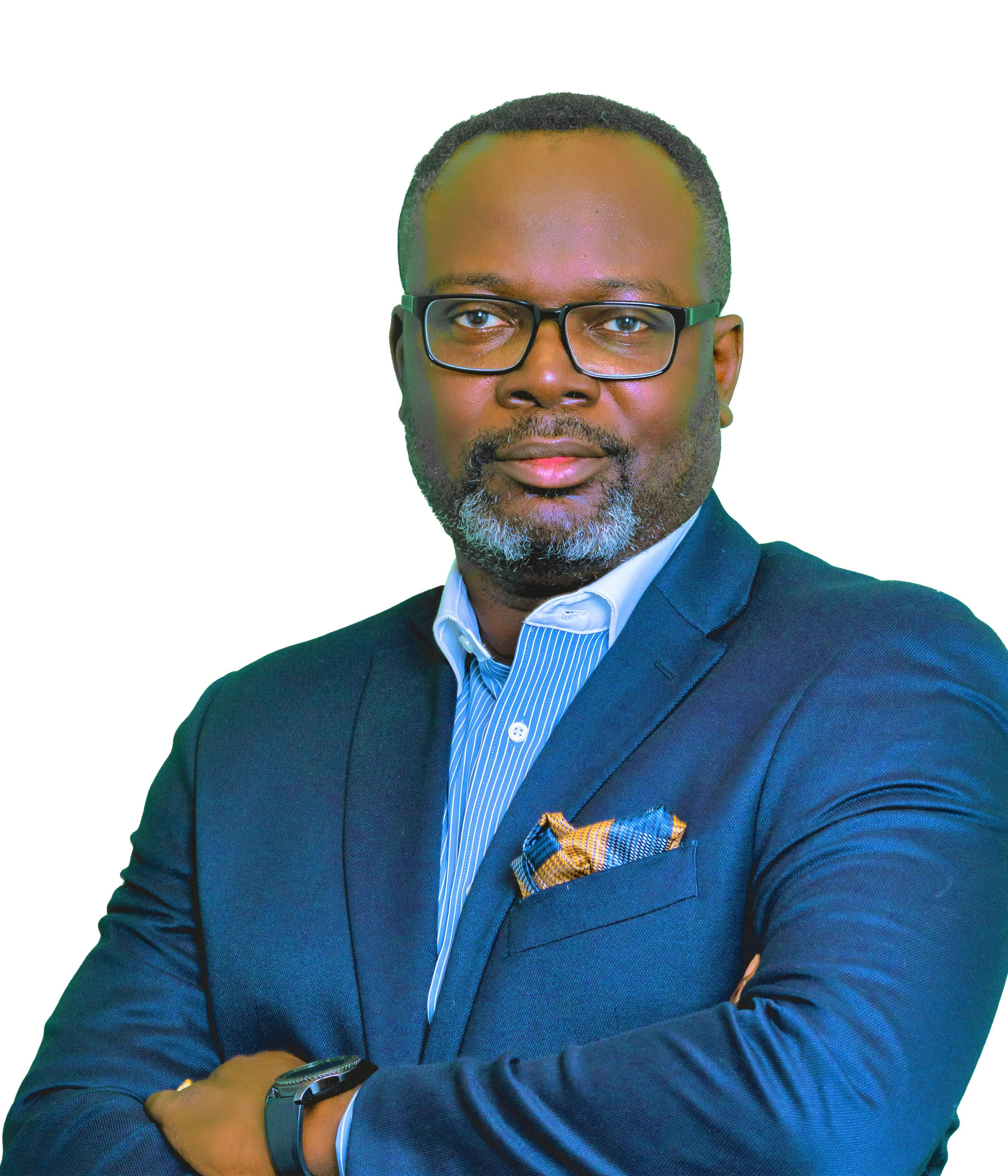 Omojuyigbe