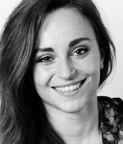 Gerta Sheganaku