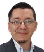 Hector Ramirez photo