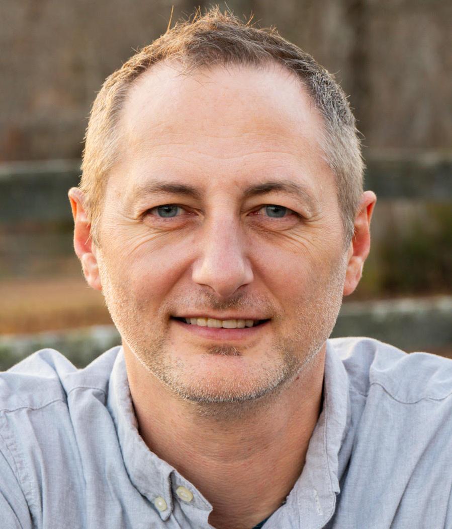 Jon Robinson photo Jon Robinson photo