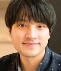 Jun-young Kwak