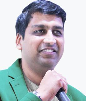 Mayank Bansal photo Mayank Bansal photo