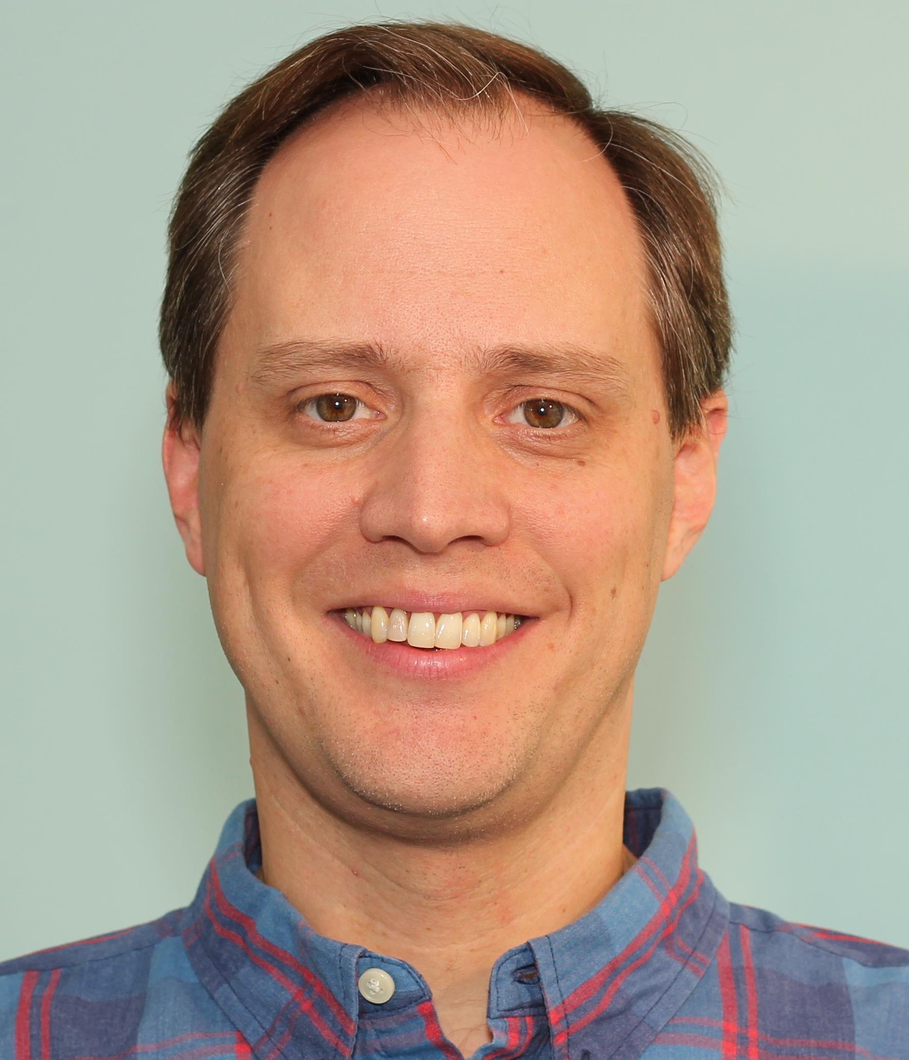 Nathan Jakubiak photo