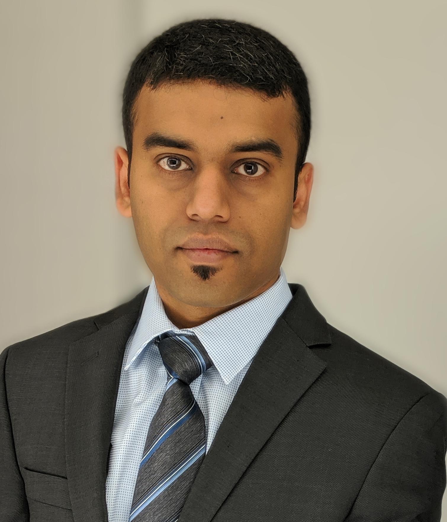 Kaushal_Dalvi Kaushal_Dalvi