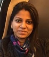 Safiya Bano Safiya Bano