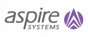 Aspire Systems logo