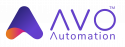 Avo Automation logo 