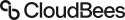 CloudBees logo