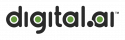digital.ai logo