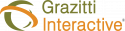 Grazitti logo