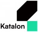 Katalon logo