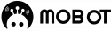 Mobot logo